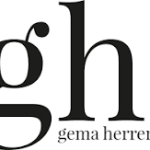 gh logo