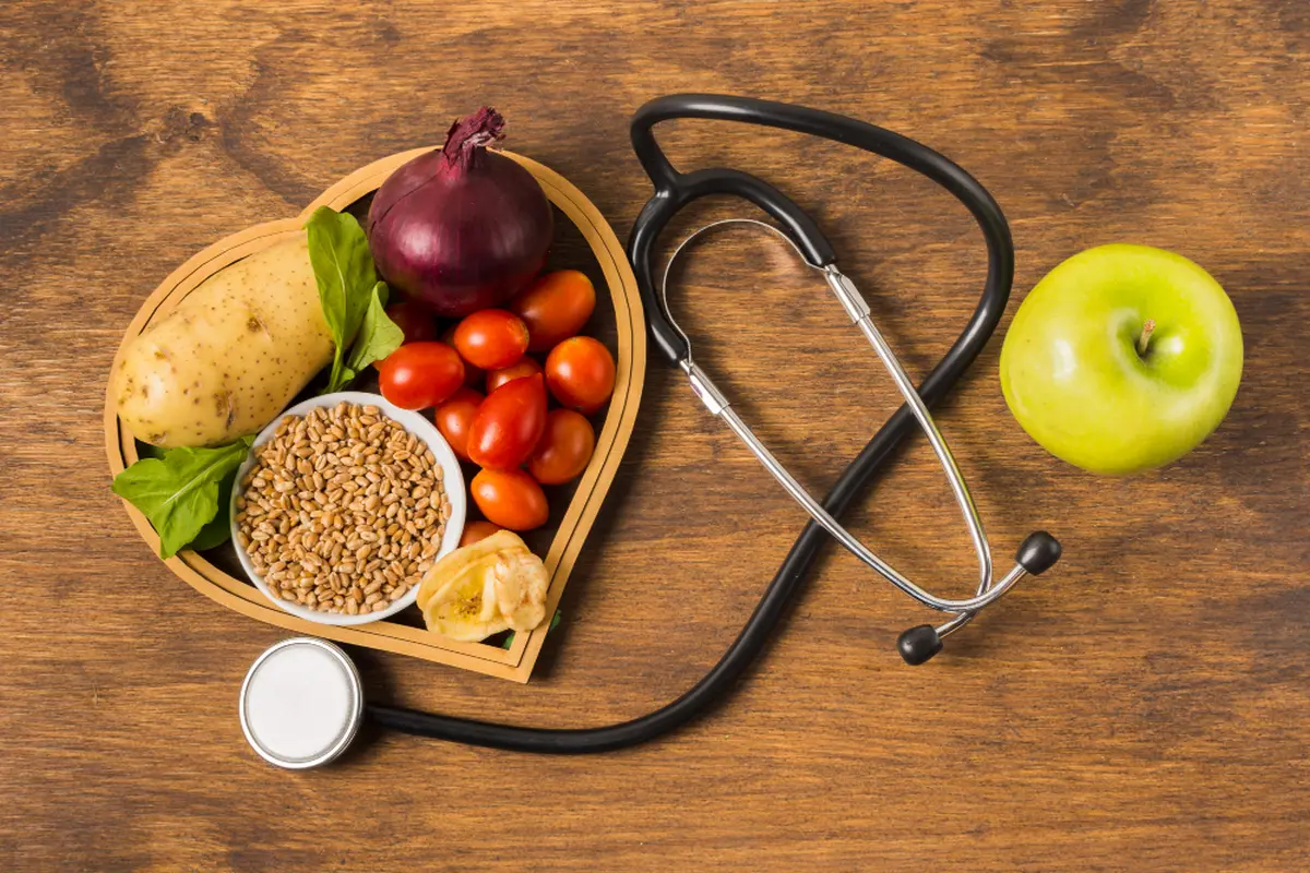 nutrición – iranzo nutrición - iranzo