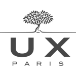 nuxe-logo