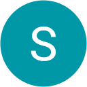 Sandra Sandra